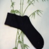 bamboo fibre socks ZWZ-202