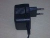 AC/DC  Adapter