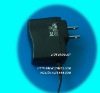 AC DC Adapter