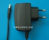 AC DC Adapter