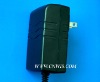 AC DC Adapter