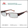 optical frame,metal optical frame,eyewear