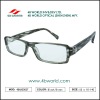 Optical frame,Acetate frame,Unisex frame