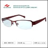 optical frame,metal optical frame,eyewear