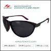 sunglasses,acetate sunglasses,fashion sunglasses