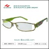 optical frame,metal optical frame