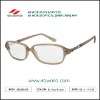 optical frame,acetate optical frame,hot selling glasses