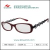 optical frame,acetate optical frame,hot selling glasses