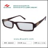 optical frame,acetate optical frame,hot selling glasses