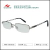 Titanium optical frame,optical frame,luxurious optical frame