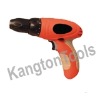 cordless drill(KT-CSD007)