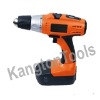 cordless drill(KT-CSD006)