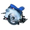 Circular Saw