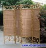 bamboo  screen