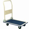 platform hand trolley