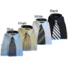 men's dress shirt