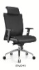 leather chair/executive chair/swivel chair/manager chair