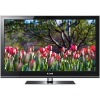 Samsung - LN46B750 - 46" LCD TV - 1080p (FullHD)