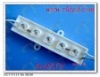 Super Brightness waterproof LED Module