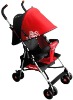 S05A Baby pram stroller buggy