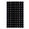 220W Monocrystalline  Solar Module