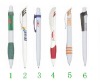 promotion ball pen