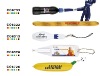 promotional ball pen