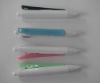 mini pen/ ball pen /promotional pen (CO6738)