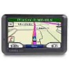 *NEW* GARMIN NUVI 855 CAR AUTO GPS NAVIGATION 4.3