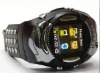 New Touch Screen Watch Mobile Phones MP3/MP4