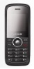 HUAWEI C2800 CDMA MOBILE PHONE