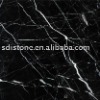 black marquina marble