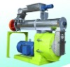 Feed Pellet Mill