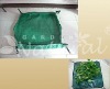 Garden bag