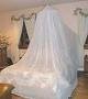 Mosquito Nets/mosquito netting/insecticide mosquito nets