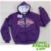 Lot#: K3010028 stocks lady's jacket