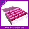 non woven storage box