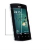 Mobile Screen protecter for ACER