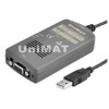 PC/PPI USB Adapter, support Laptop AC Adapter