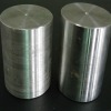 304 Stainless Steel Bar