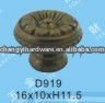 D918knob