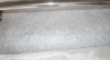 glass fiber chopped strand mat