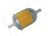 Auto Fuel Filter