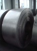 stainless steel strip