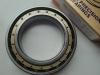 N1012 High Precision & High Quality Cylindrical Roller Bearing