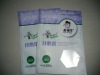 3 Side Seal Pouch