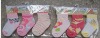 kid's Socks, kid's Walking Socks, Children's Cotton Stockings