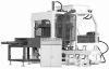 QFT4-20/QFT3-20 Semiautomatic Block Machine