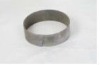 phenolic cotton cloth wear ring