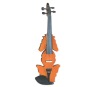 electric violin